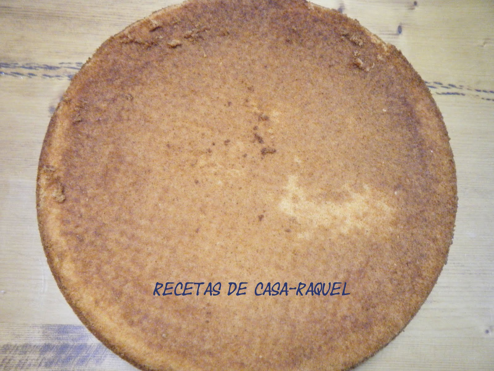 [bizcocho+para+tarta+san+marcos.jpg]