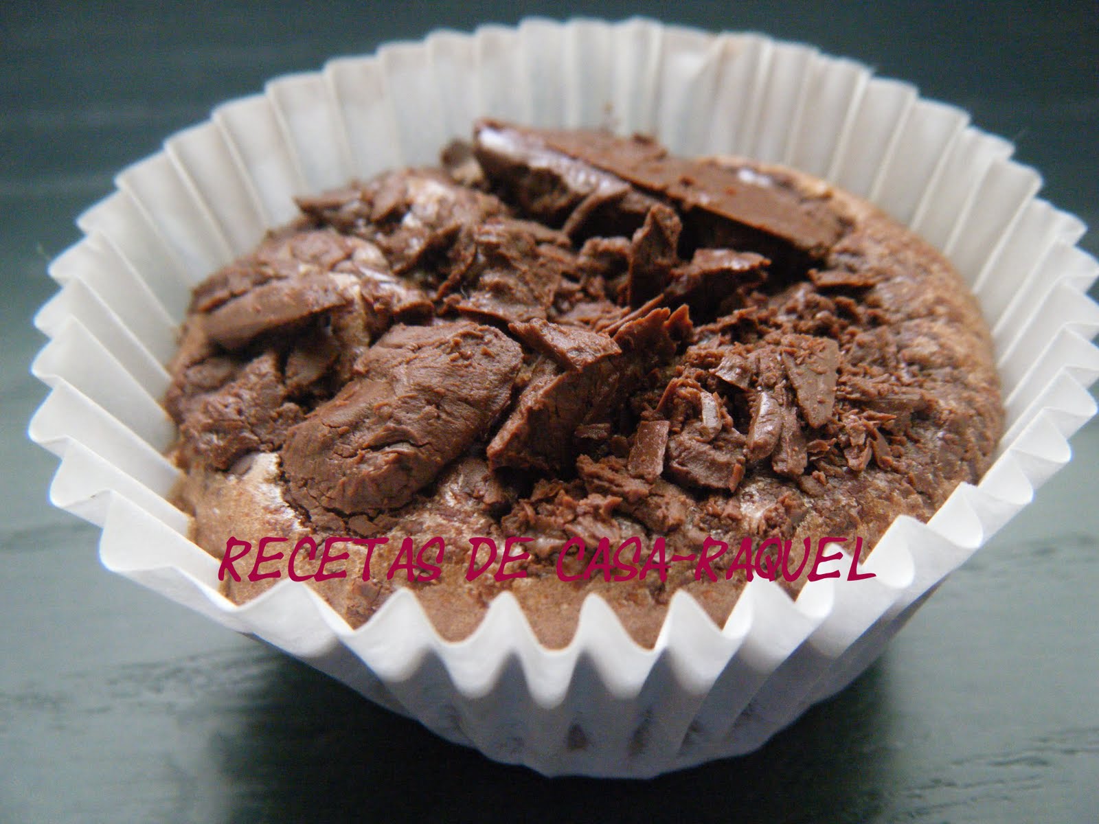 [magdalenas+de+chocolate.jpg1]