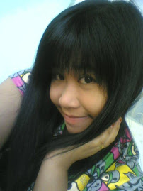 chayang
