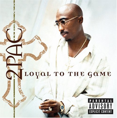 Tupac The OG Albums + Rare