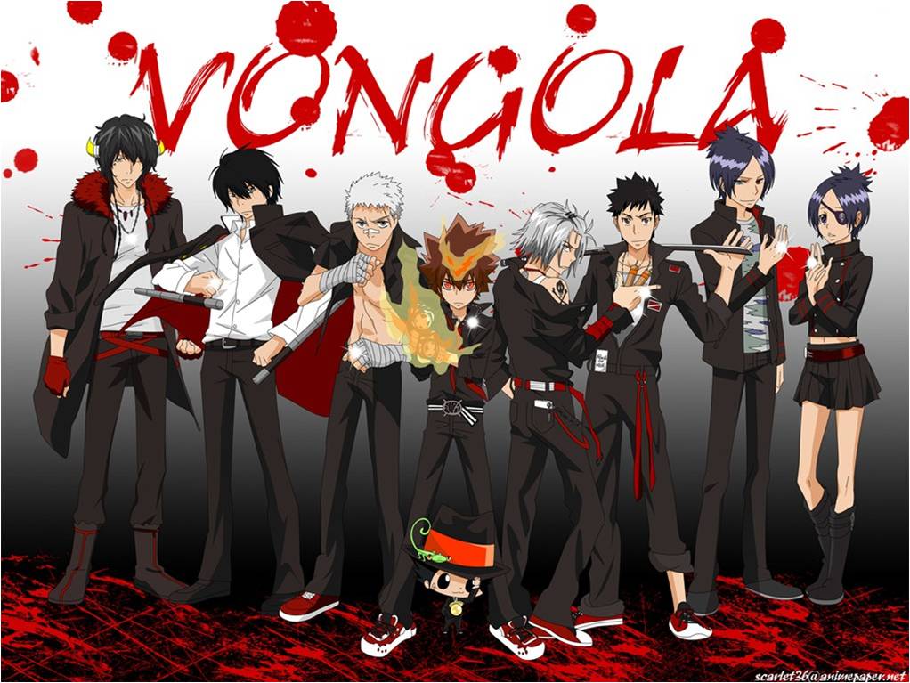 [Picture1.jpg]