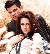 [{BAD71275-D795-418F-ACC1-A22B08395F9A}_luanova_176.jpg]