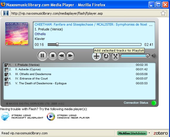 [Add+to+Playlist.bmp]