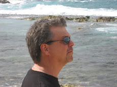 John