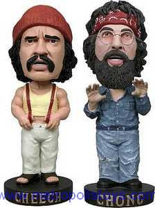 cheech-chong-bobbleheadset.jpg
