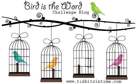 Bird is the Word