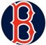 [Red+Sox+Logo+Small.jpg]