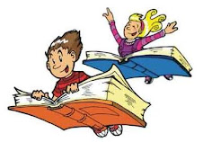 Animación a la lectura