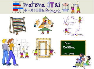 http://ntic.educacion.es/w3//eos/MaterialesEducativos/mem2008/matematicas_primaria/menuppal.html