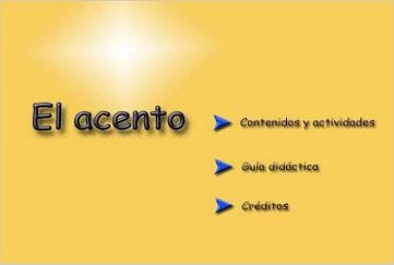 PHPmotion+Free+Templates Estudio con acento o sin acento - phpmotion problema acento| |acentos ...