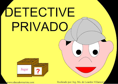NUEVA Concentración en Punto - 5 - Página 39 Detective+privado