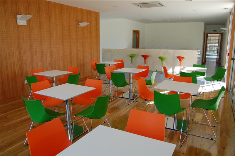 [DSC_0202+(Medium).JPG]