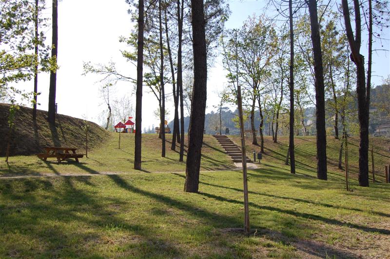 [DSC_0235+(Medium).JPG]