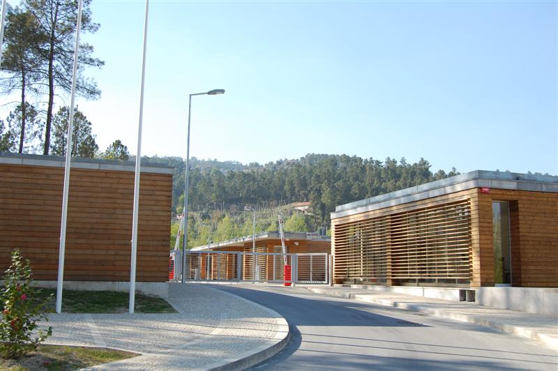 [DSC_0238+(Medium).JPG]