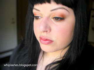 Orange Neutral = LOTD May+15+face+2
