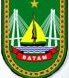 Pemkot Batam