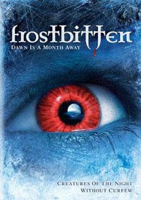 Frostbiten (2006) Watch Frostbiten (2006) Megavideo Movie Online