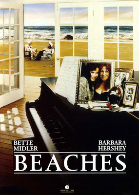 The movie