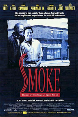 Smoke+%281995%29.jpg