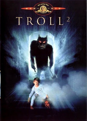 watch Troll 2 (1990) movie online
