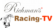 Richman's Racing TV