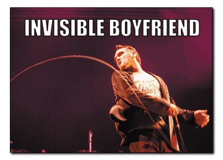 invisible%2Bboyfriend.jpg
