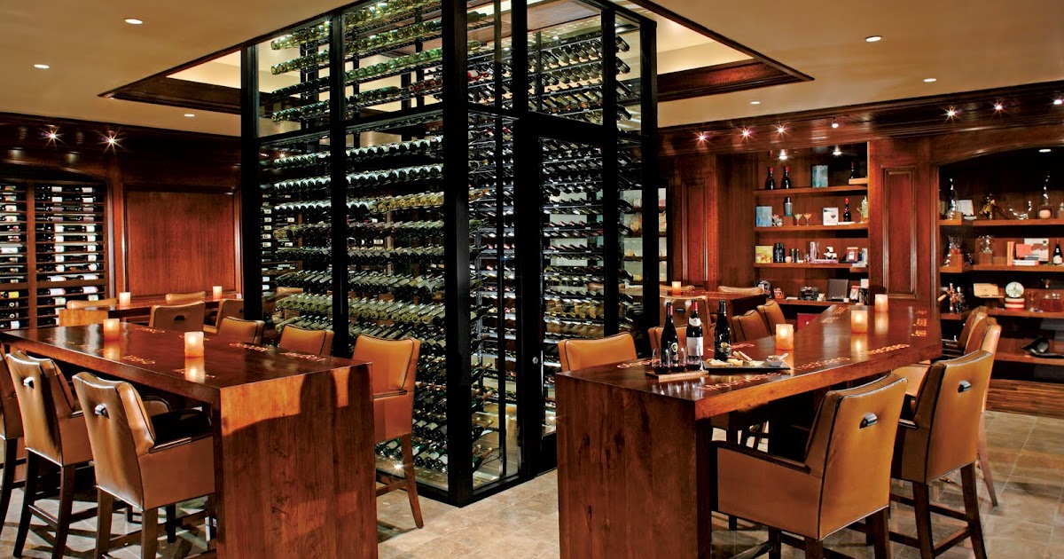 The Supreme Plate Eno at RitzCarlton, Laguna Niguel Announces "ENO