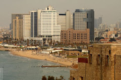 Tel Aviv