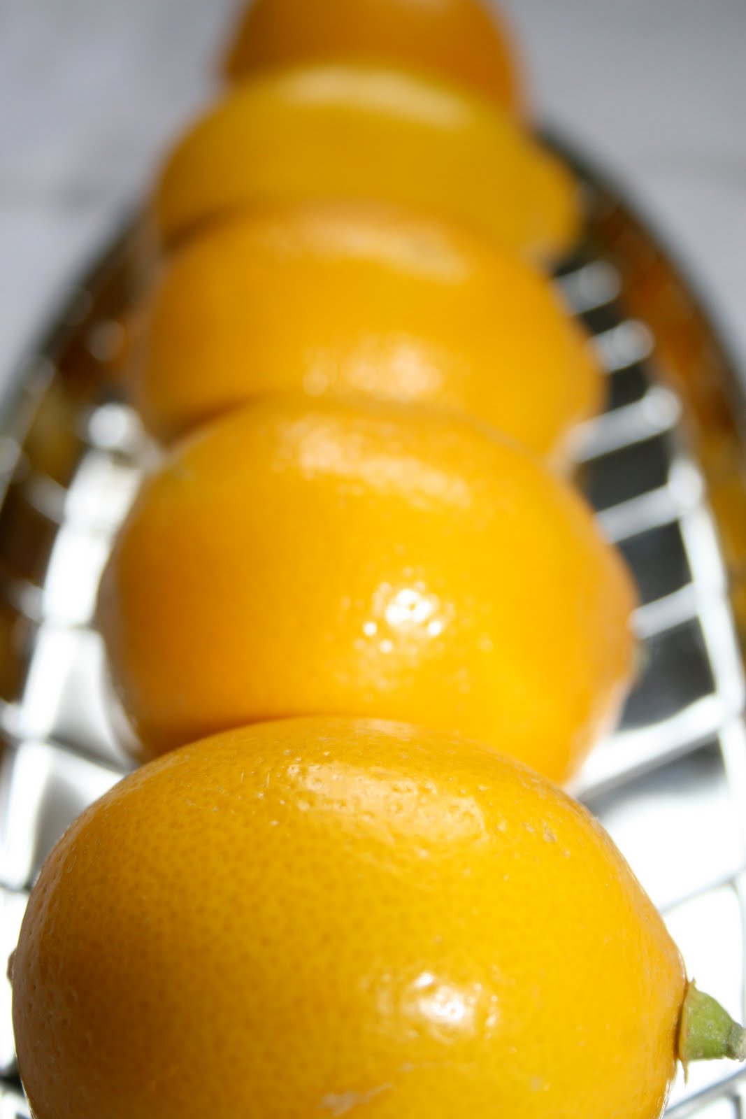 [Meyer+Lemons.jpg]