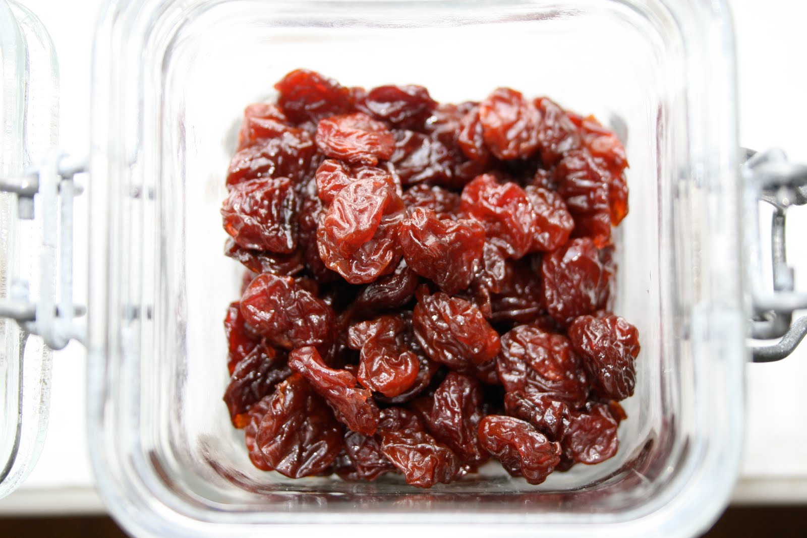 [Dried+Cherries.jpg]