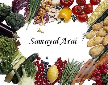 samayalarai-cookingisdivine