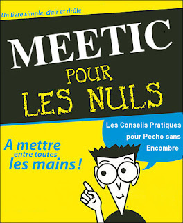meetic conseils rencontre