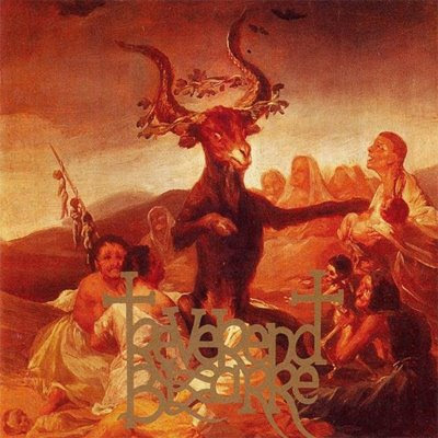 Watch Stone Mediafire