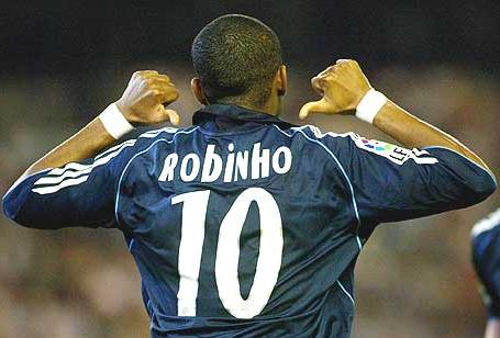 [Robinho2-Just-Football.com]