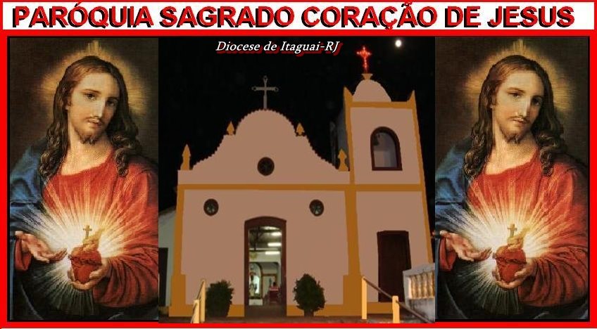 PASCOM