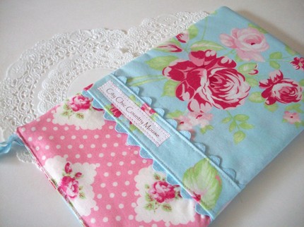 like dinky little hotpads,
