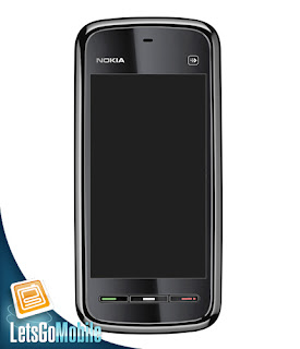 Indian poker game for nokia 5233
