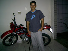 Mi foto