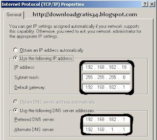 Hack Password Hotspot new Hotspot+netcut+5