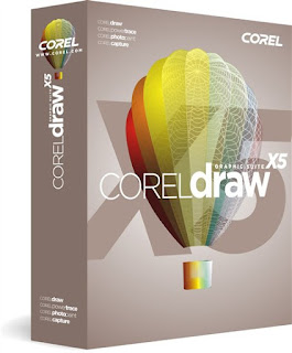 Download CorelDRAW Graphics Suite X5 Full Version + Crack + Keygen Corel+draw+x5+full+version