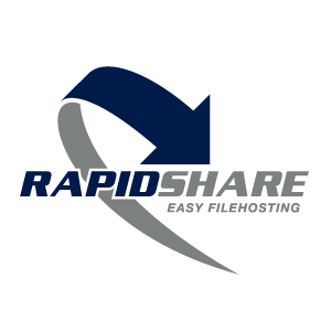 RapidShare%2Bhack.gif