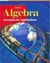 Algebra A/B Textbook