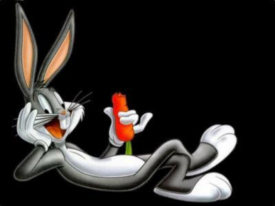 bugs bunny pictures. Bugs Bunny 001