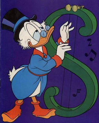 uncle-scrooge001.jpg