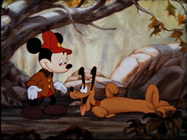 [Mickey+With+Pluto.jpg]