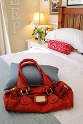 [bag+4.JPG]