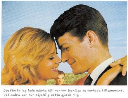 [n653427632_1755534_6794.jpg]