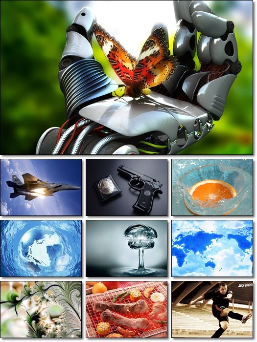 Beautiful HD Wallpapers 14 Size: 25,7 Mb Free Download Beautiful HD Wallpapers 14 Size: 25,7 Mb Free Download