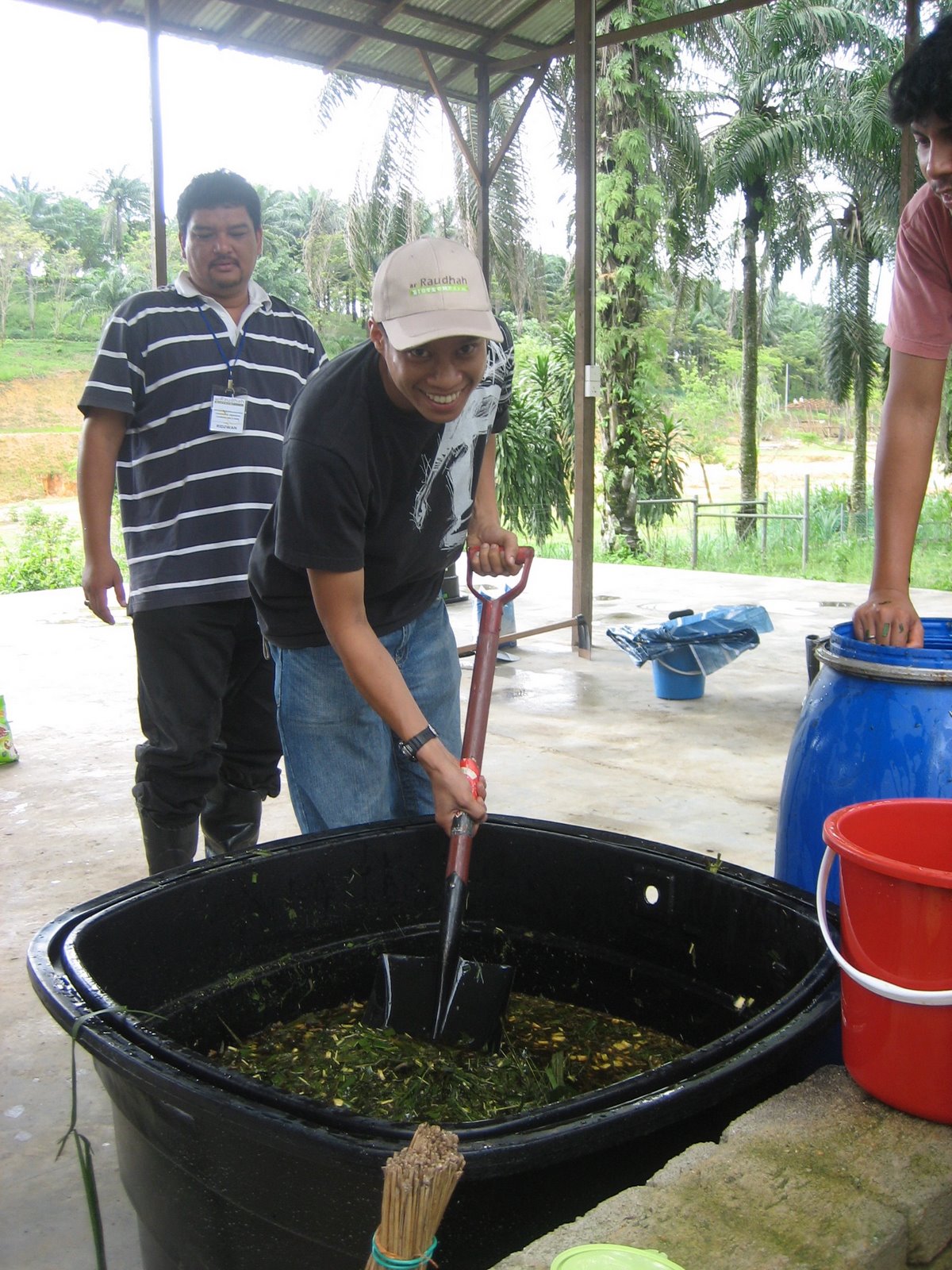[IMG_4748.JPG]