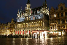 Bruxelas